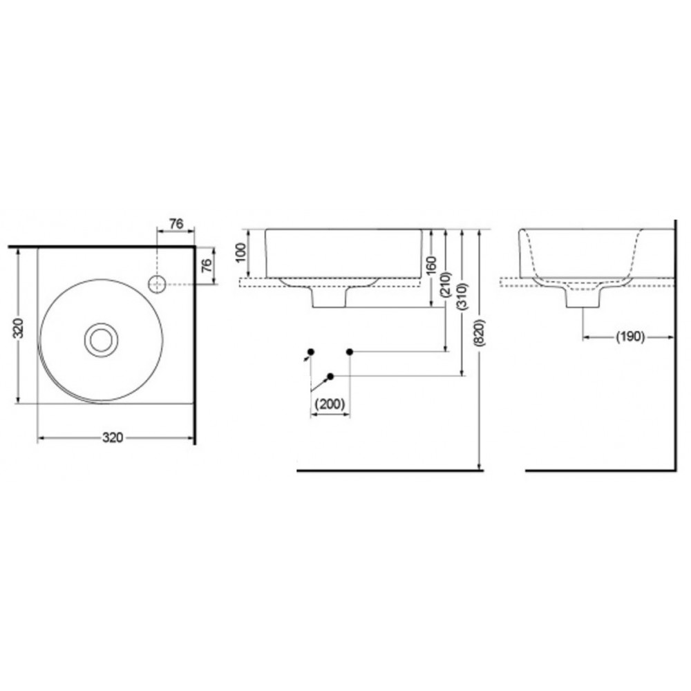 ban-ve-lavabo-toto-lw1233b