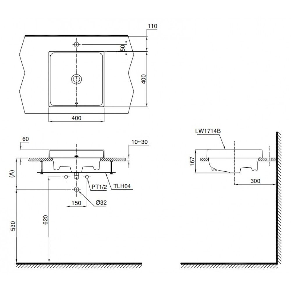 ban-ve-lavabo-toto-lw1714b
