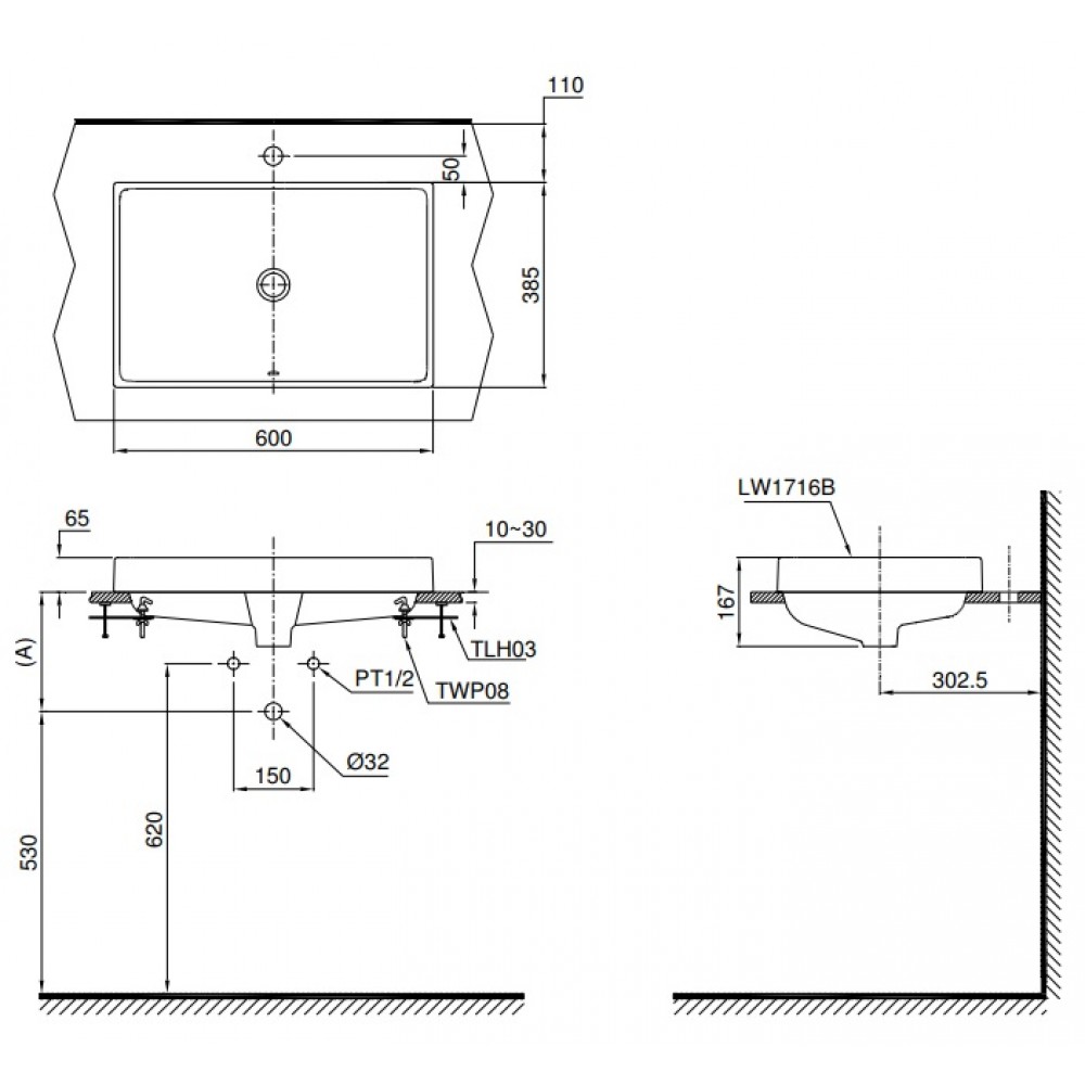 ban-ve-lavabo-toto-lw1716b