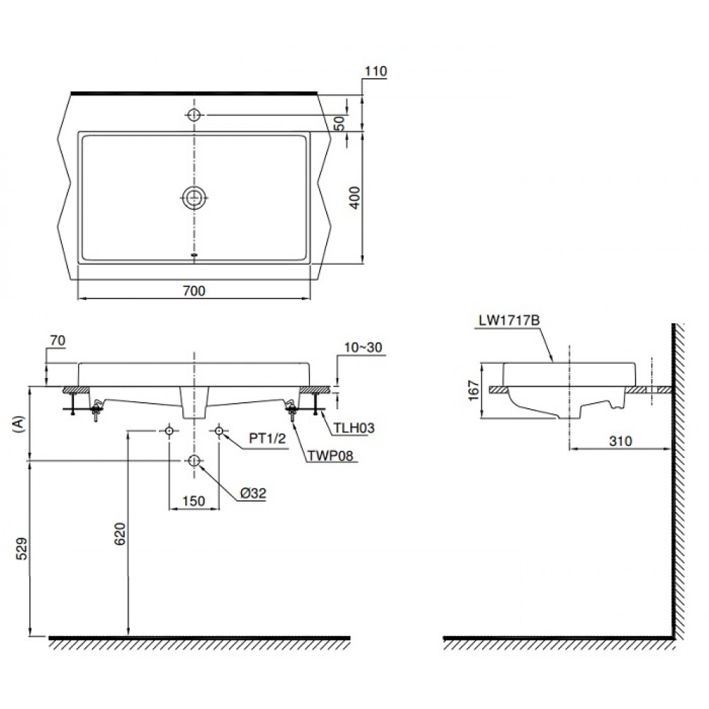 ban-ve-lavabo-toto-lw1717b