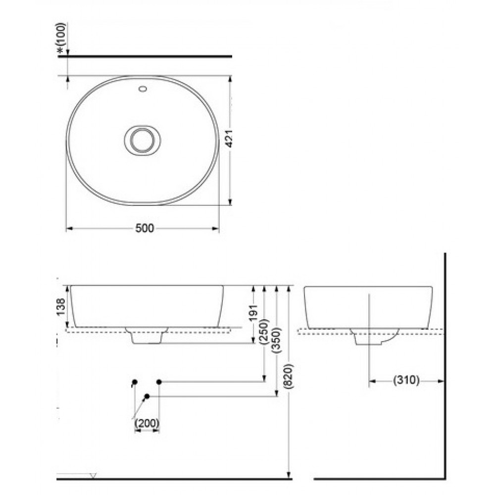 chau-dat-ban-toto-LW760LB