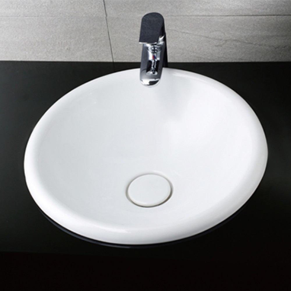 chau-lavabo-caesar-LF5016