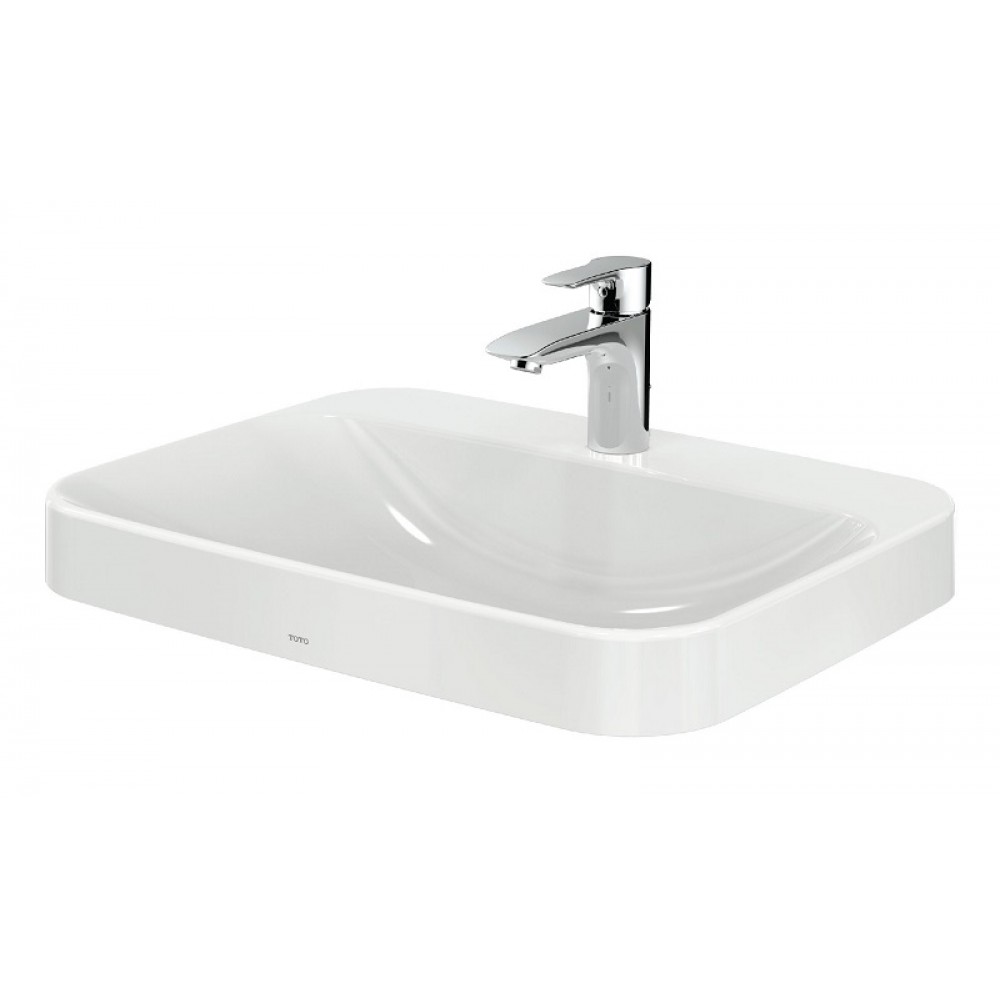 chau-lavabo-toto-lt5615c