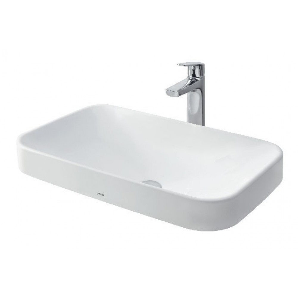 chau-lavabo-toto-lt5715