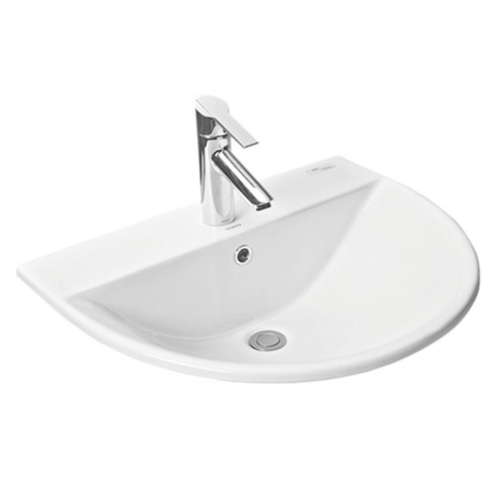 chau-rua-lavabo-toto-lt946cr