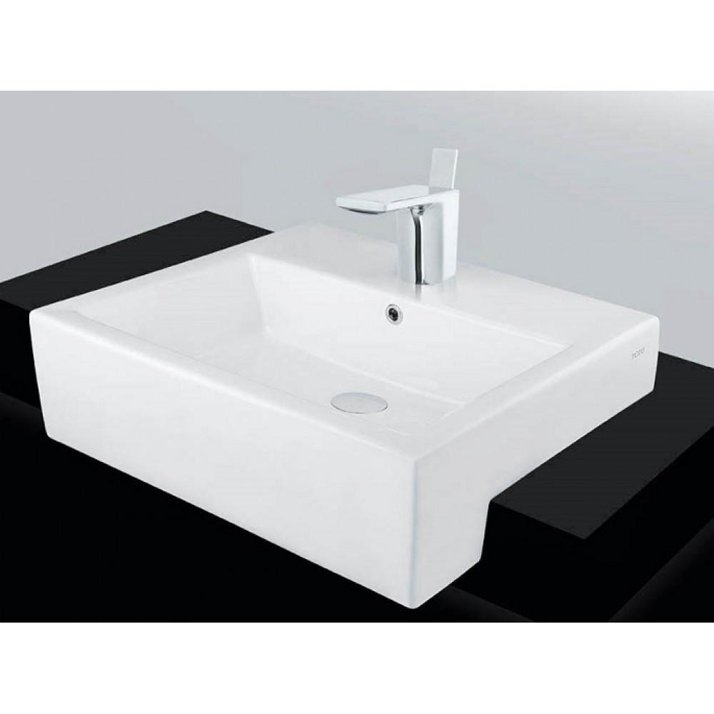 chau-rua-mat-lavabo-toto-LW647CJW