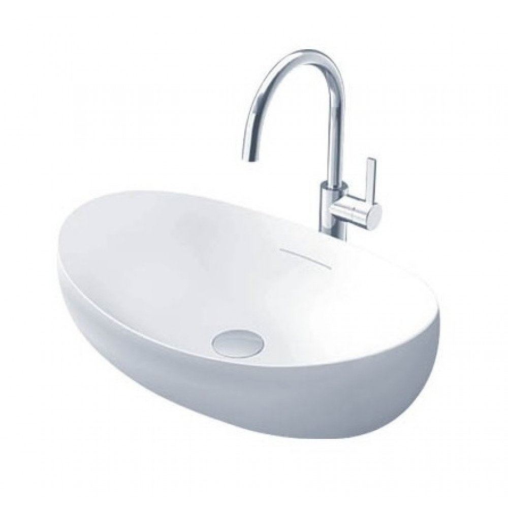 chau-rua-mat-lavabo-toto-PJS01WE