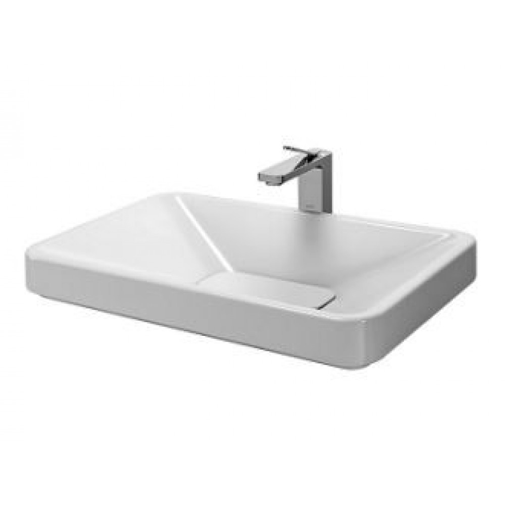 chau-rua-mat-lavabo-toto-lw1717yb