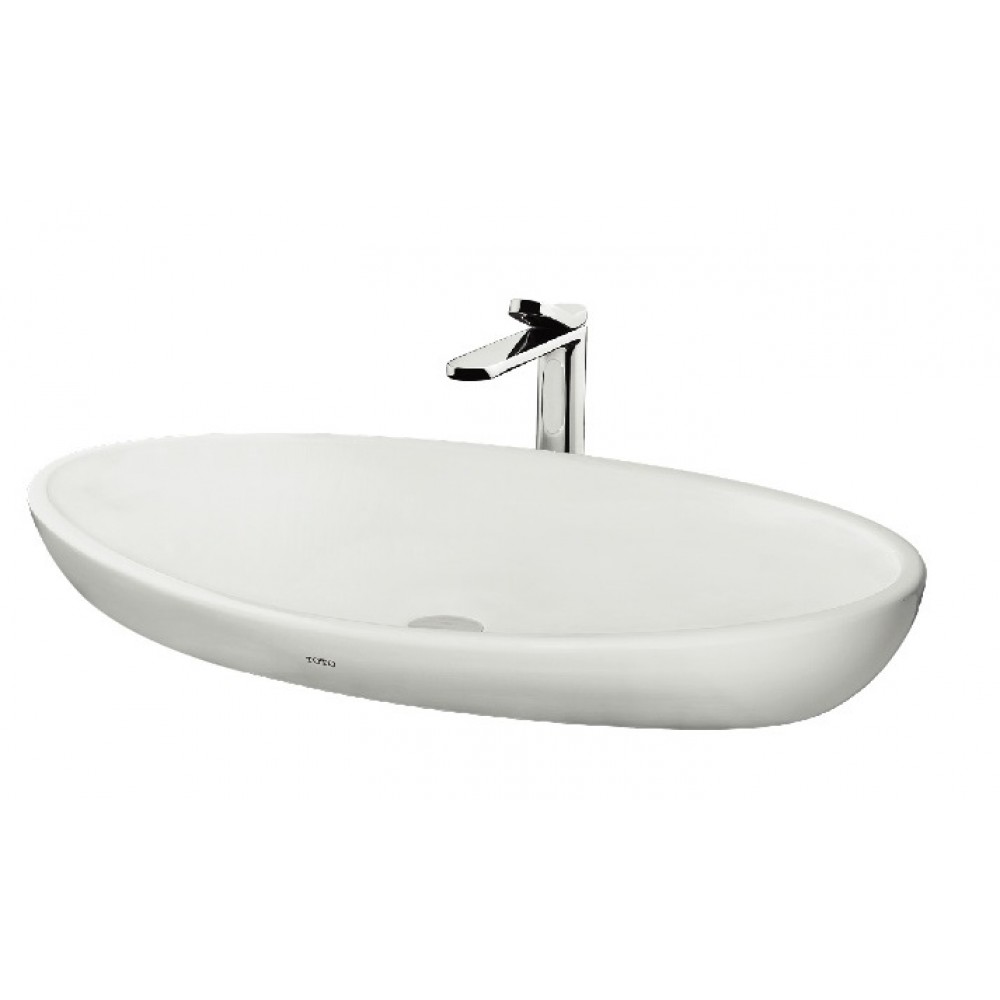 chau-rua-mat-lavabo-toto-lw819jw-dat-ban