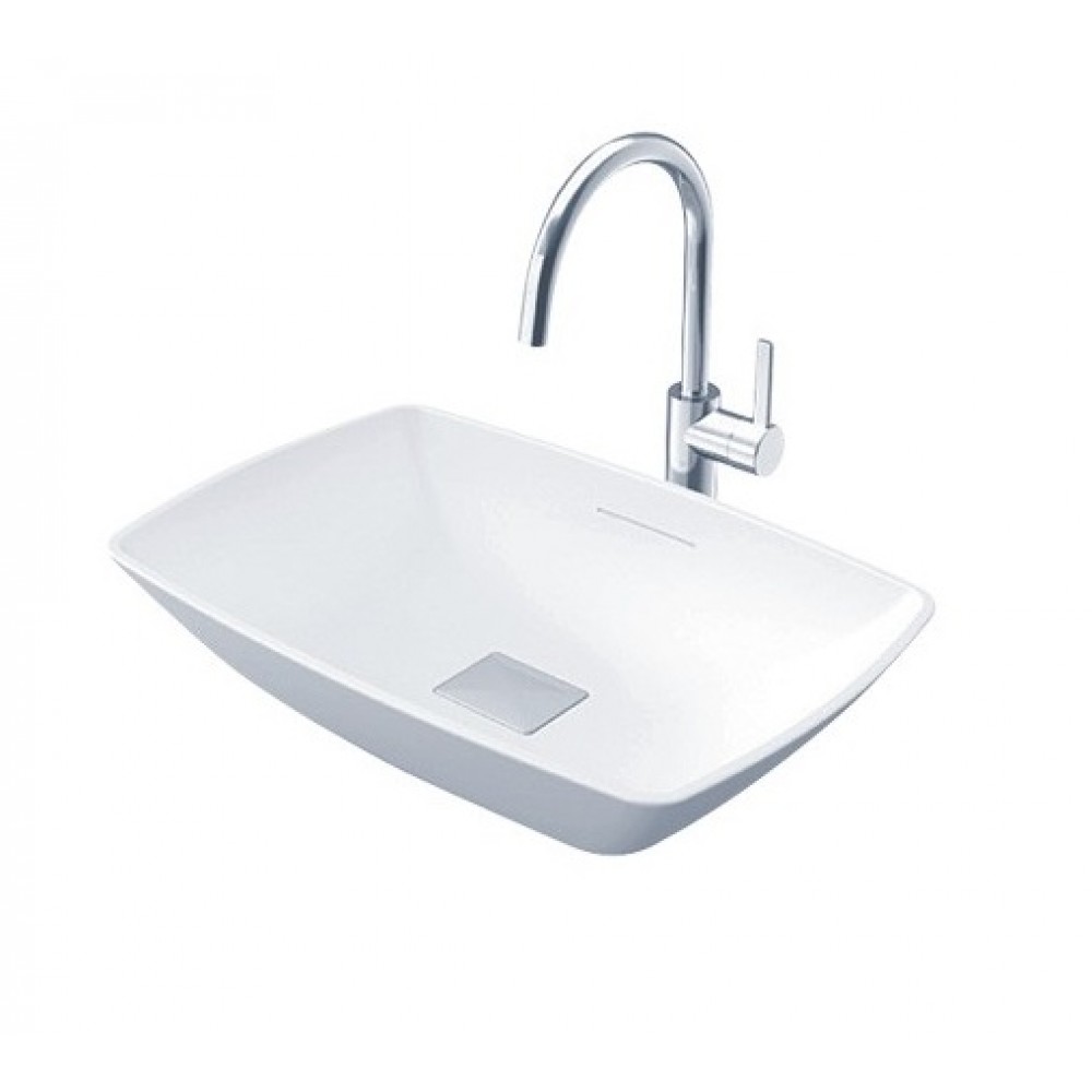 chau-rua-mat-lavabo-toto-pjs02w