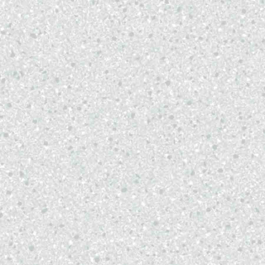 gach-40-prime-02382