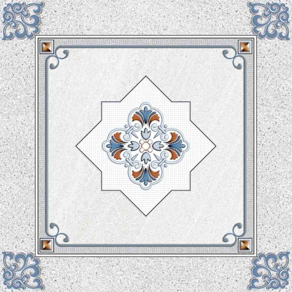 gach-40-prime-17805