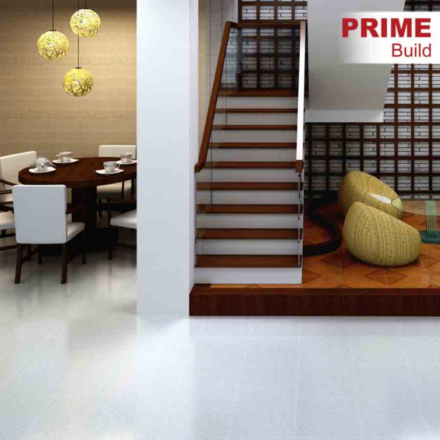 gach-40-prime-23821