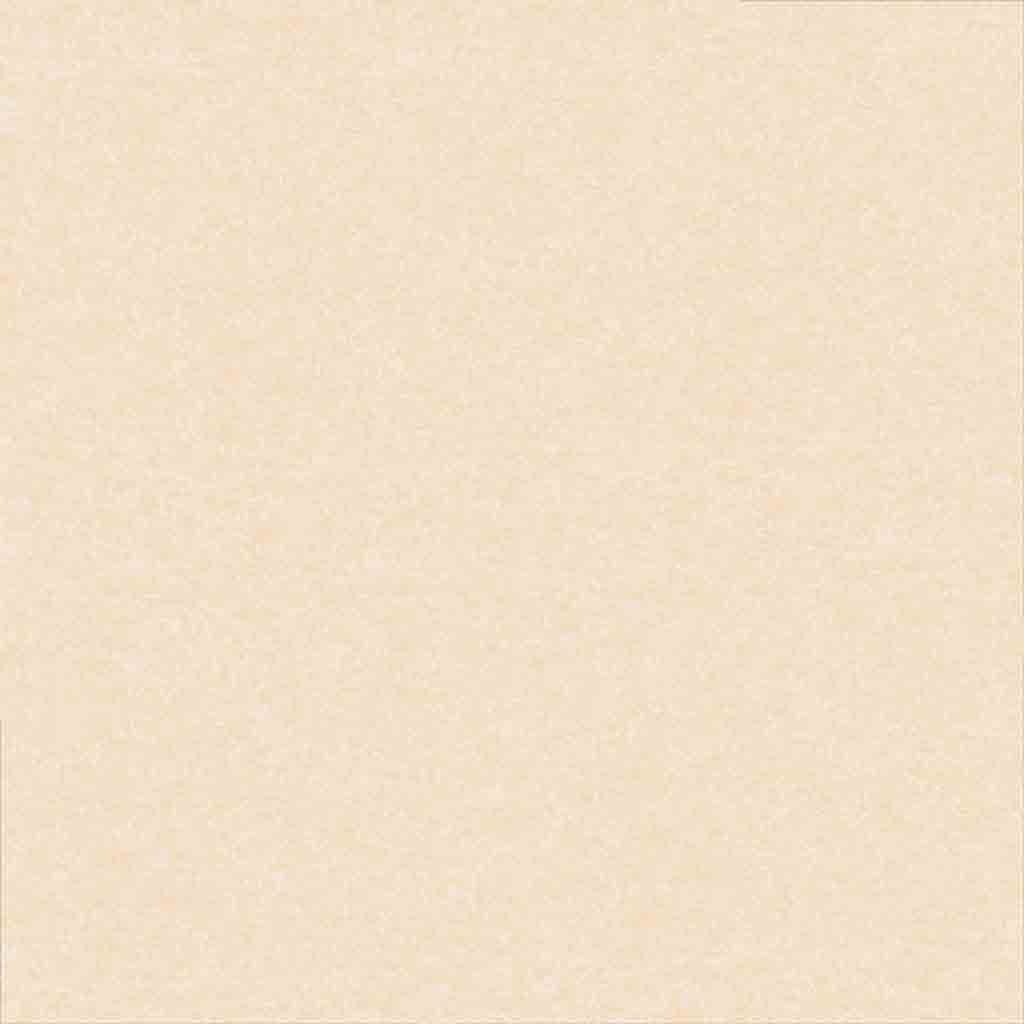 gach-60-prime-09704