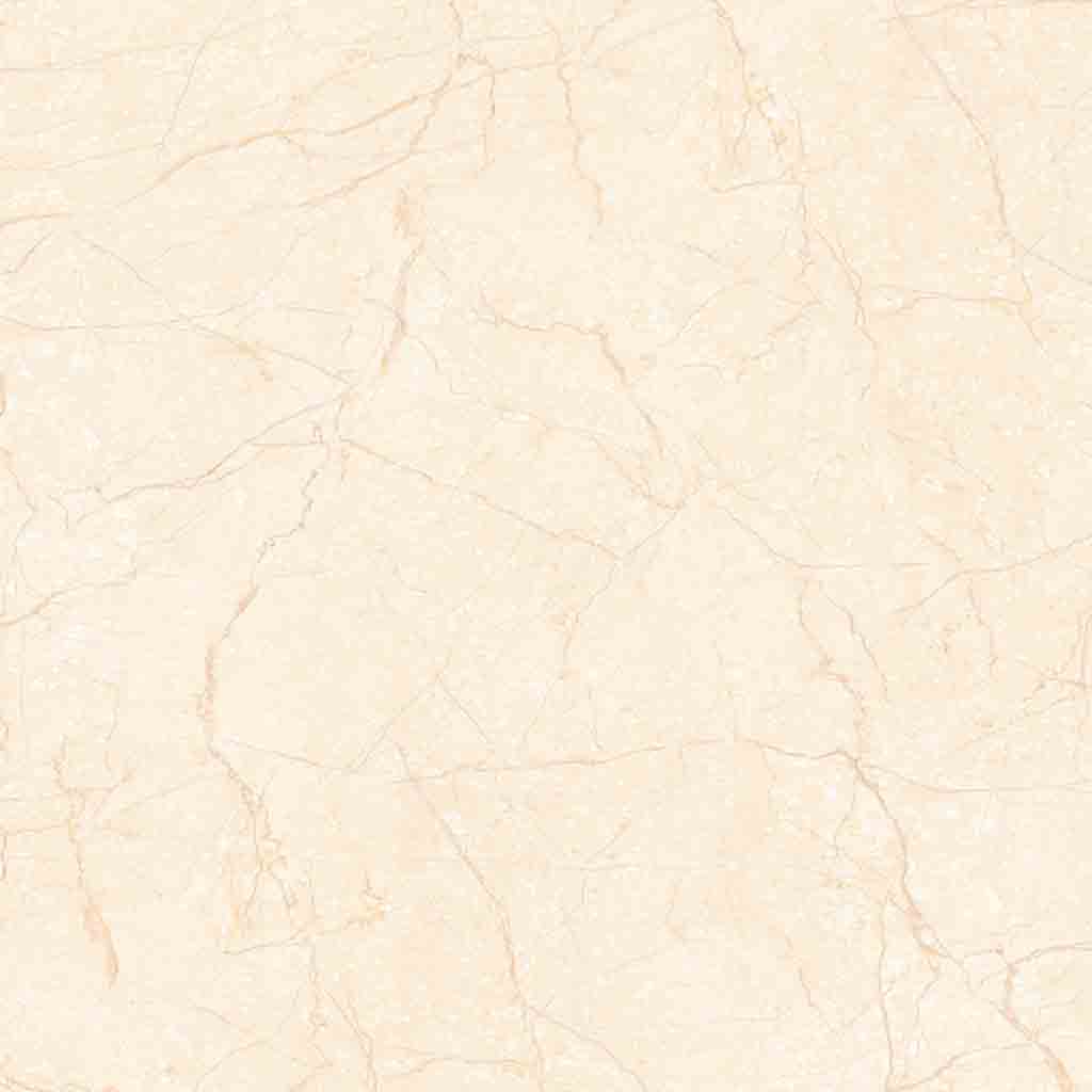 gach-60-prime-09801
