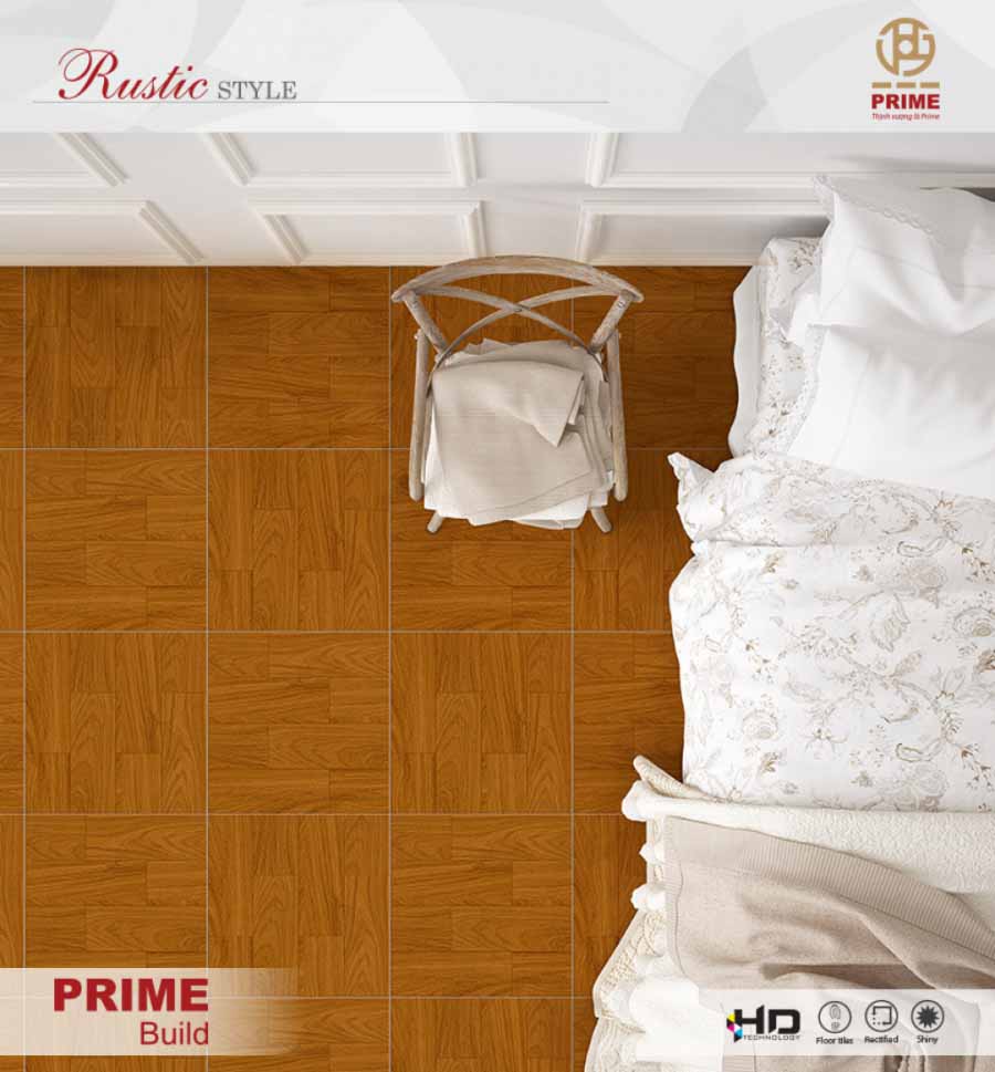 gach-prime-02255