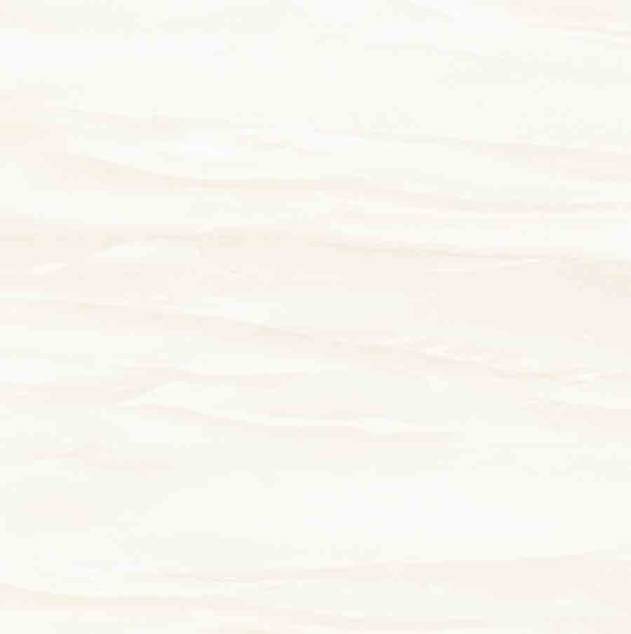 gach-prime-08106