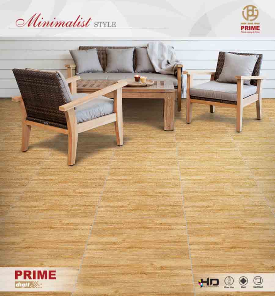 gach-prime-09641