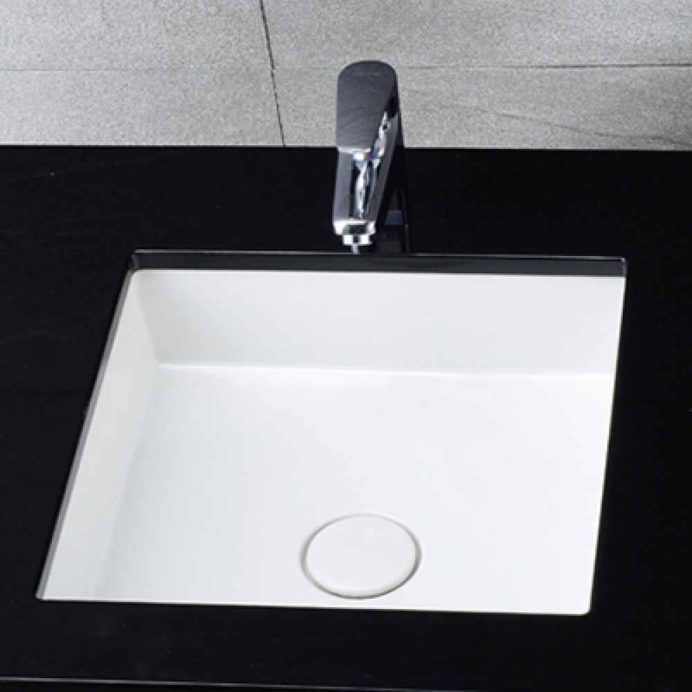 lavabo-LF5128-caesar