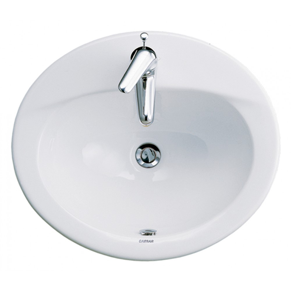lavabo-caesar-L5018