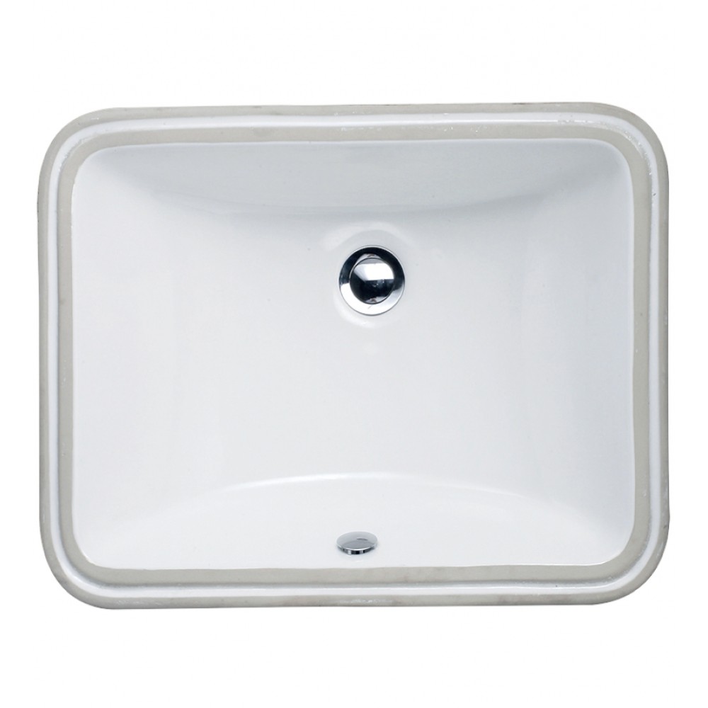 lavabo-caesar-L5125