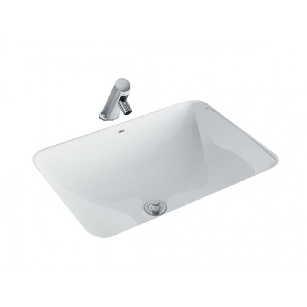 lavabo-inax-L-2298V