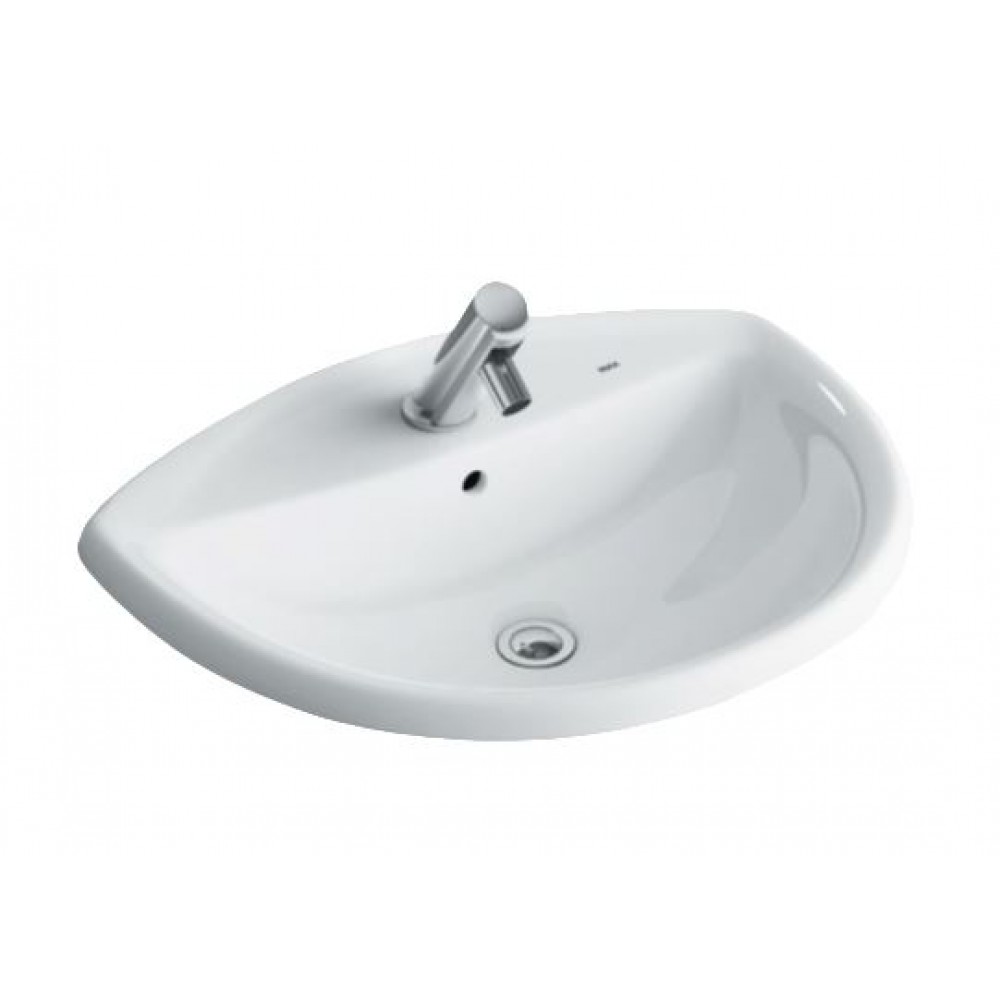 lavabo-inax-L-2396V
