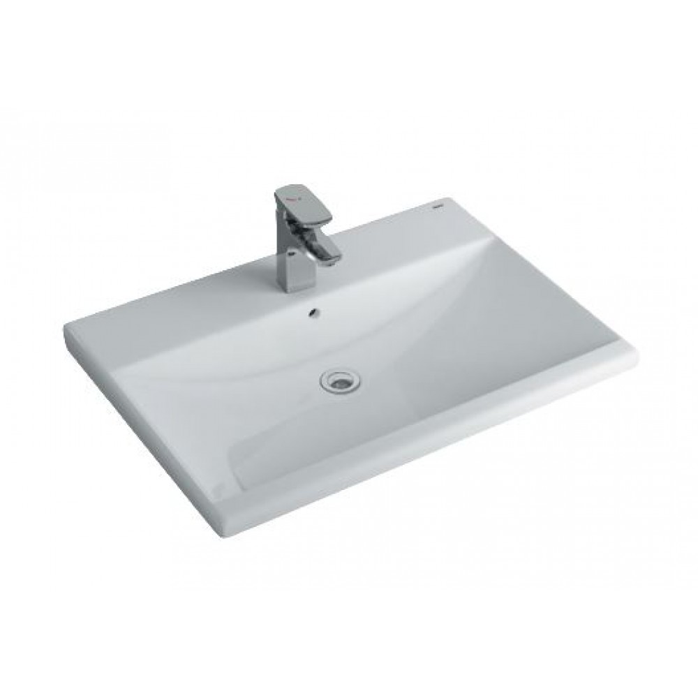 lavabo-inax-L-2397V