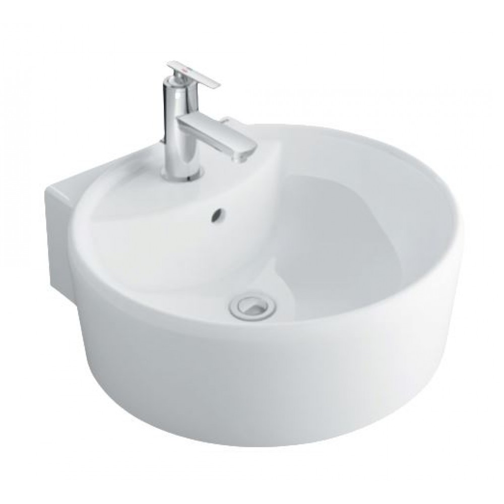 lavabo-inax-L-292V