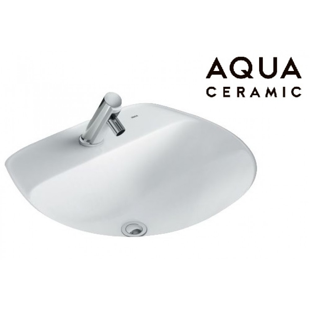 lavabo-inax-al-2094v