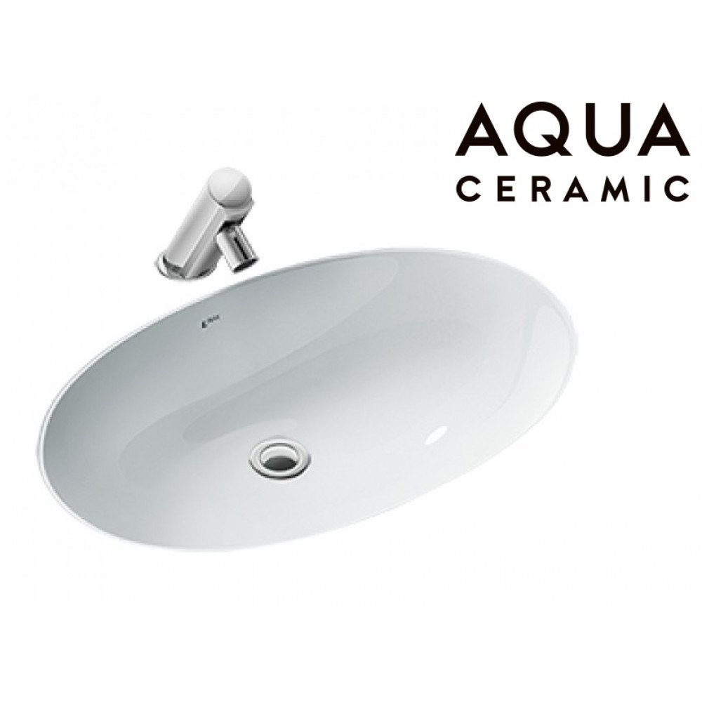 lavabo-inax-al-2216v