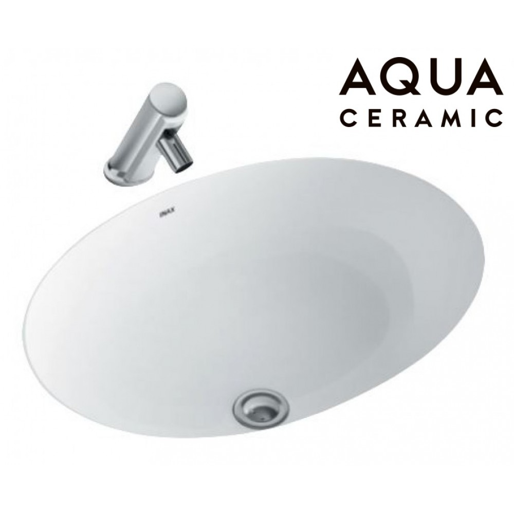 lavabo-inax-al-2293v