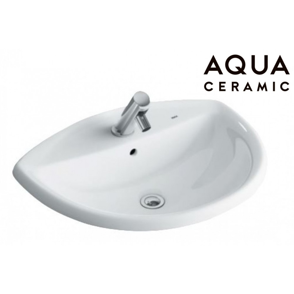 lavabo-inax-al-2396v