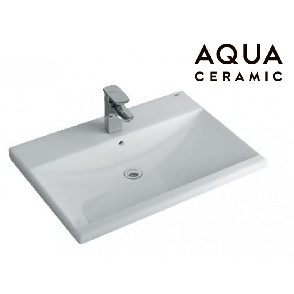 lavabo-inax-al-2397v
