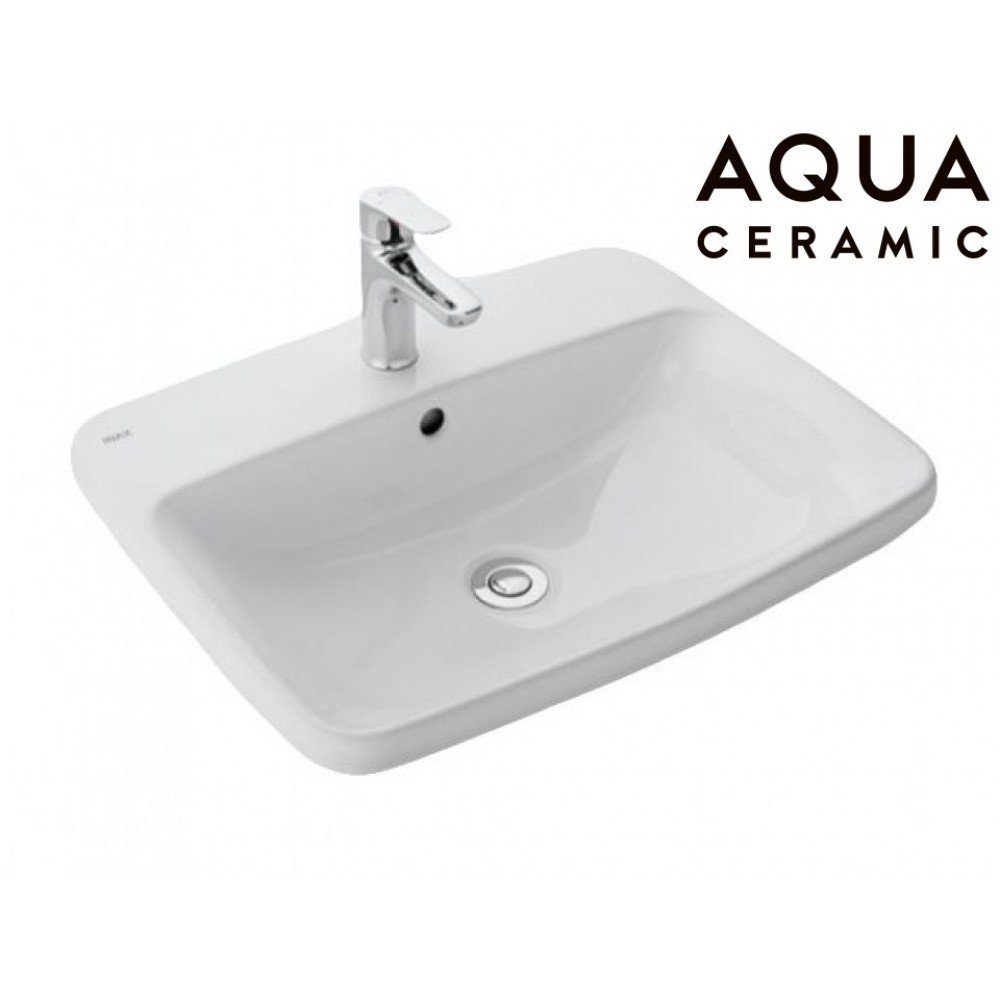 lavabo-inax-al-2398v
