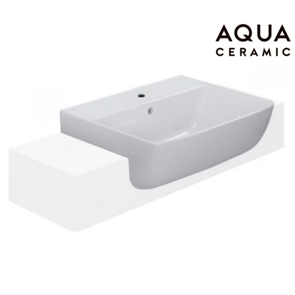 lavabo-inax-al-345v