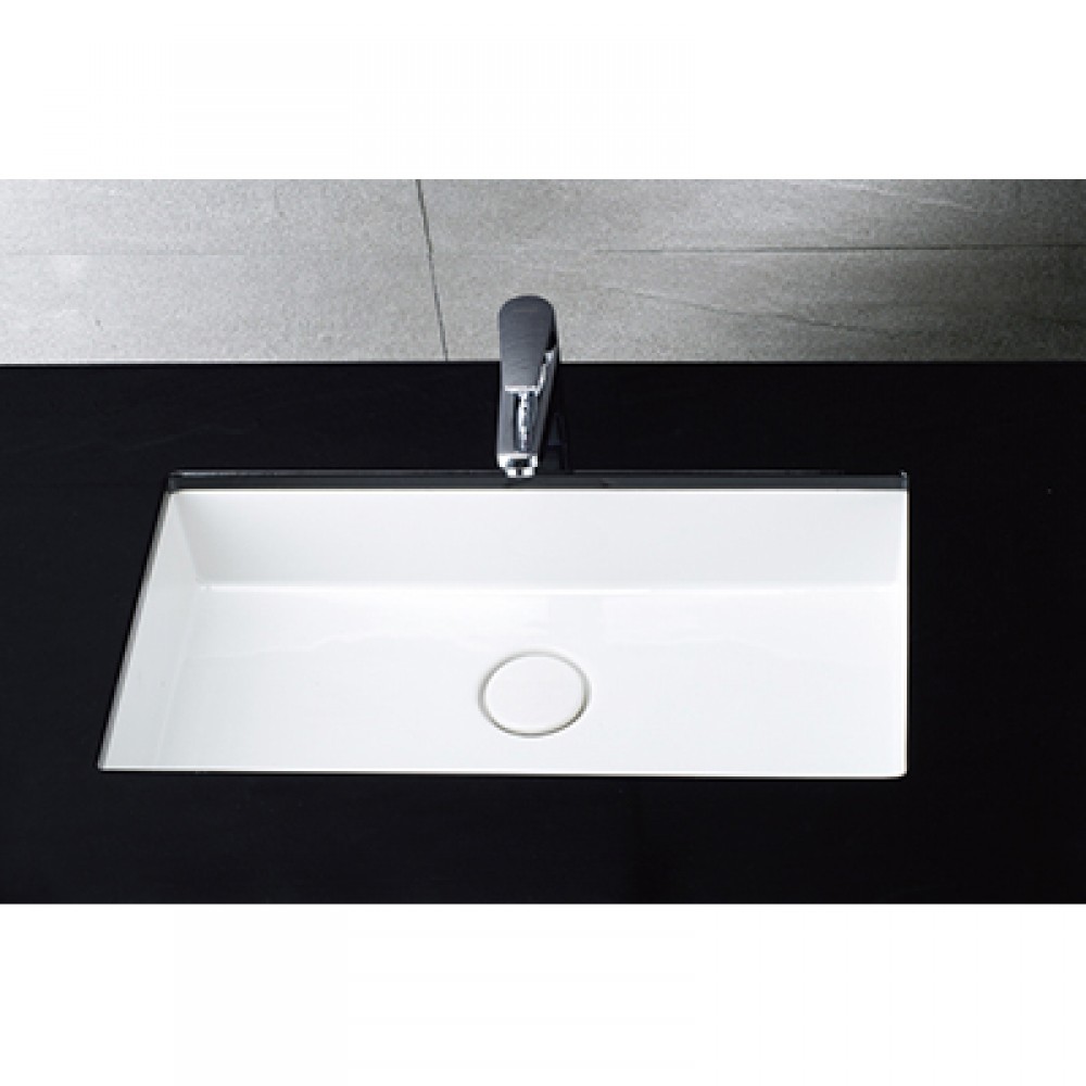 lavabo-lf5130-caesar