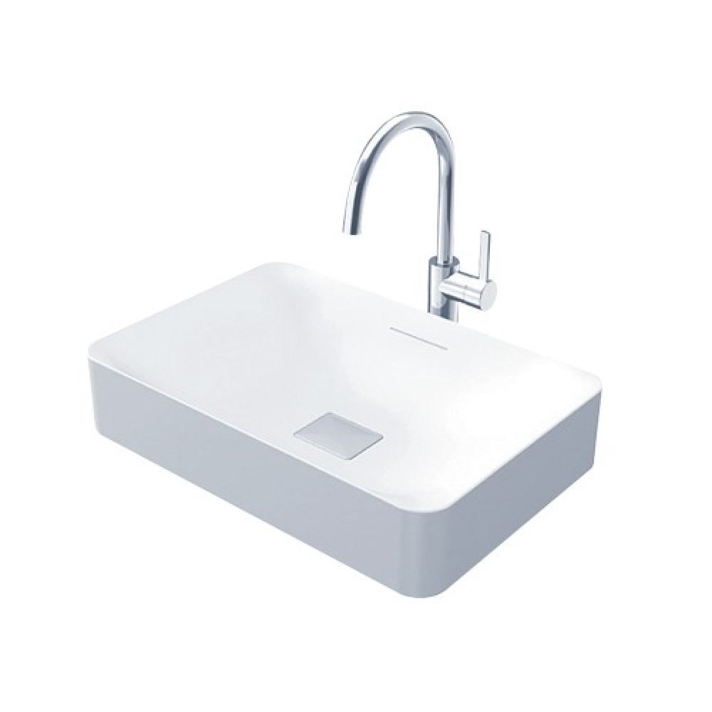 lavabo-rua-mat-toto-PJS03WE