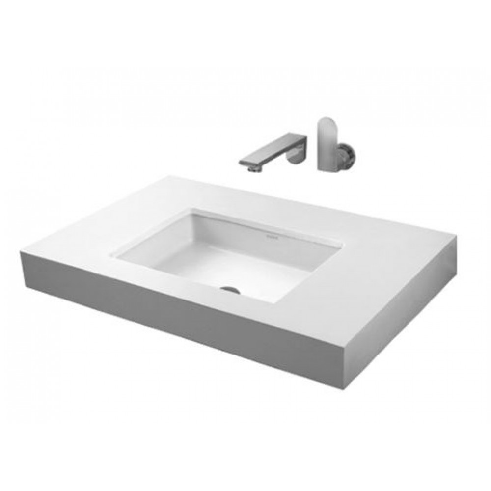 lavabo-toto-LT1515