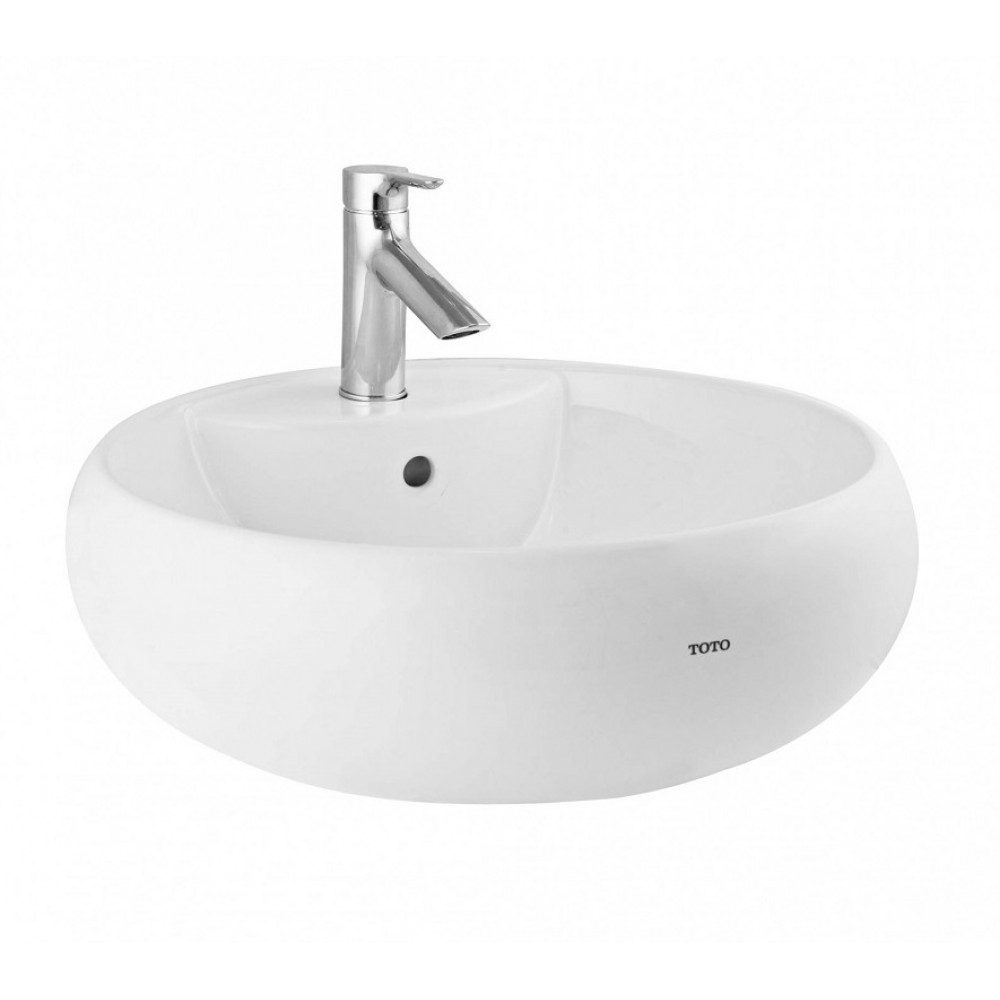lavabo-toto-LT367CR