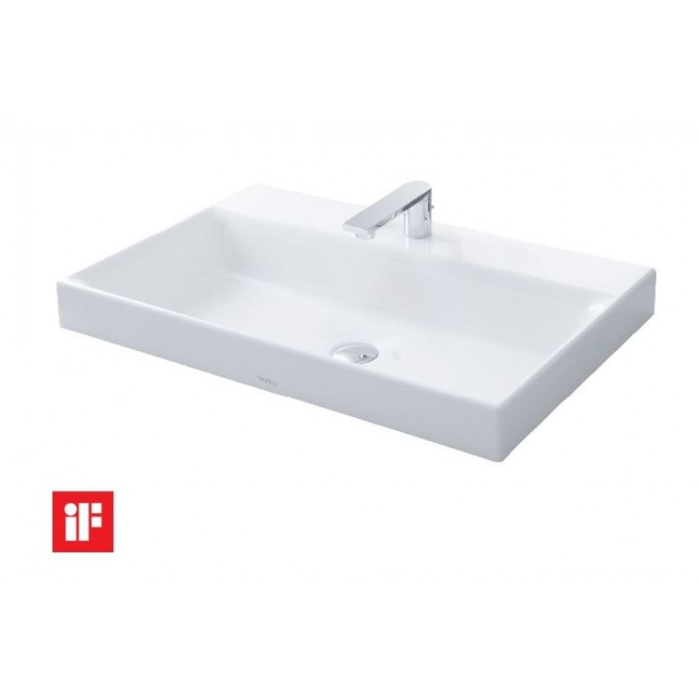 lavabo-toto-LW1617C