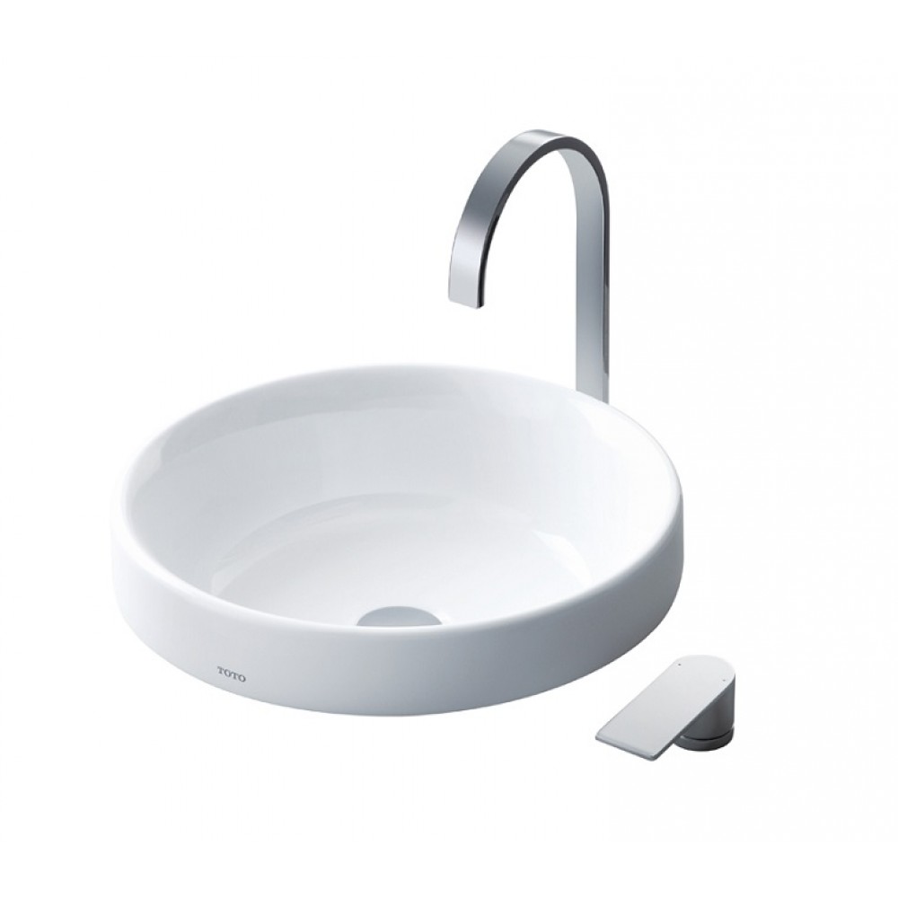 lavabo-toto-LW1704B-dat-ban