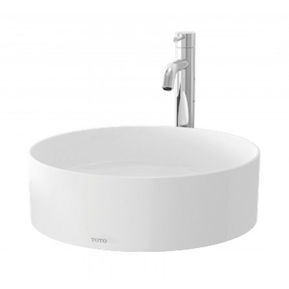 lavabo-toto-LW573
