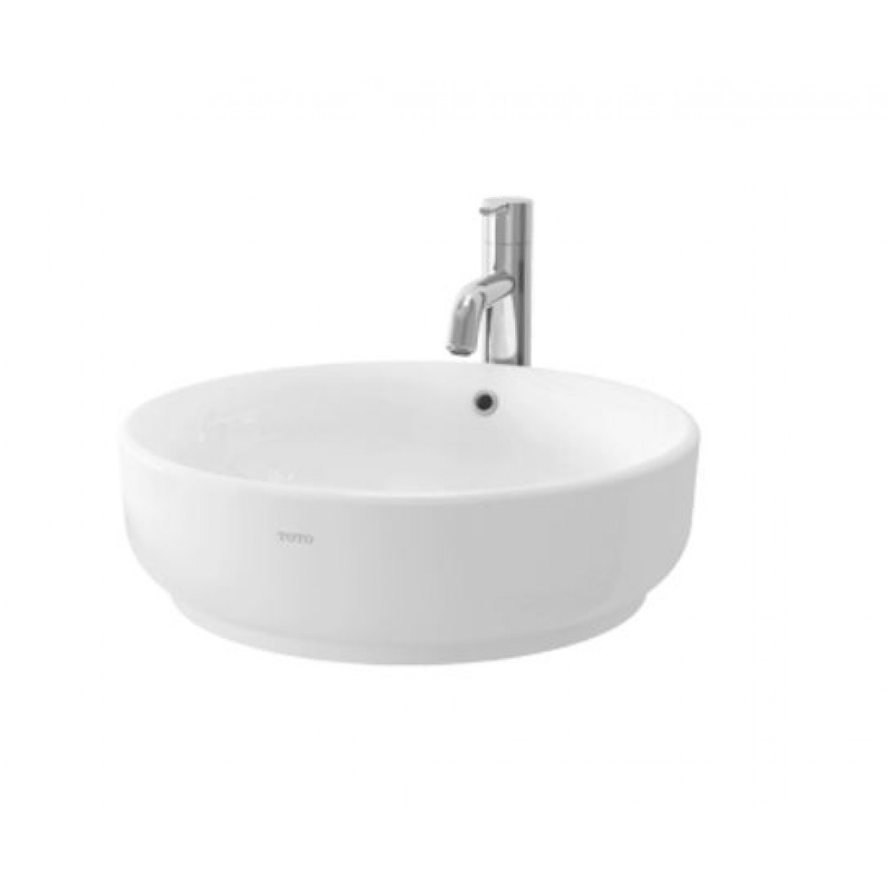 lavabo-toto-LW895JW