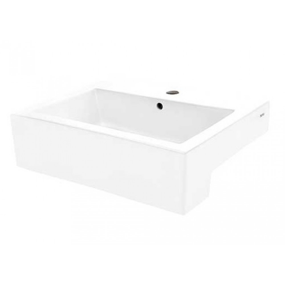 lavabo-toto-ban-am-lt647cr