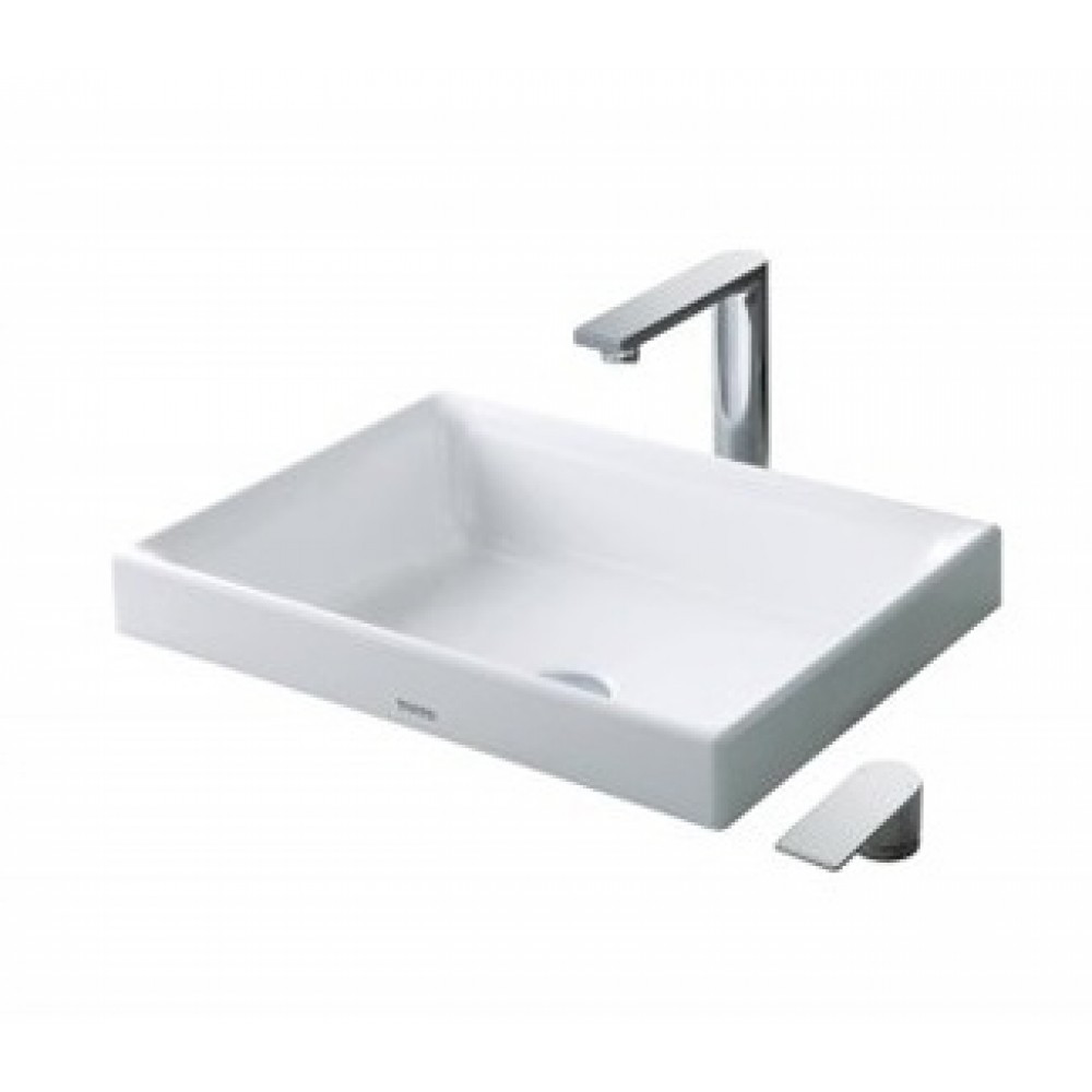 lavabo-toto-l1715