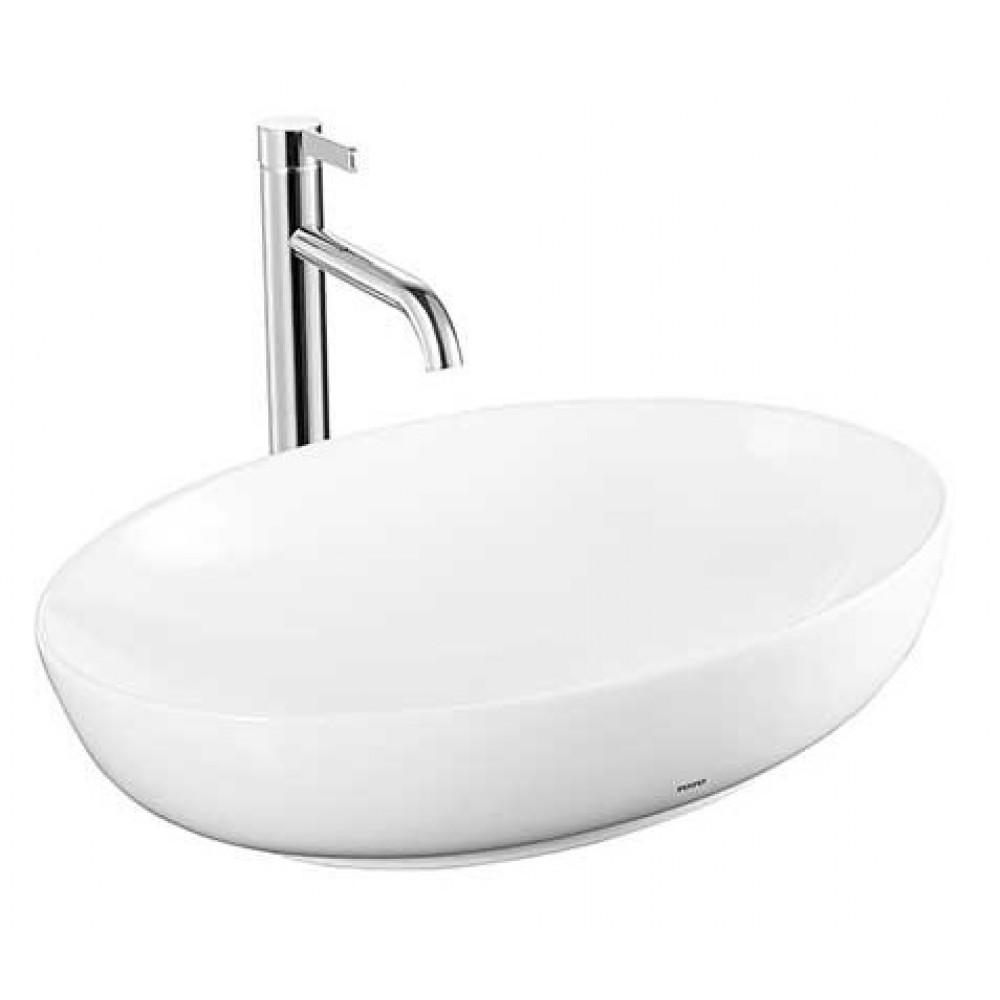 lavabo-toto-lt1705