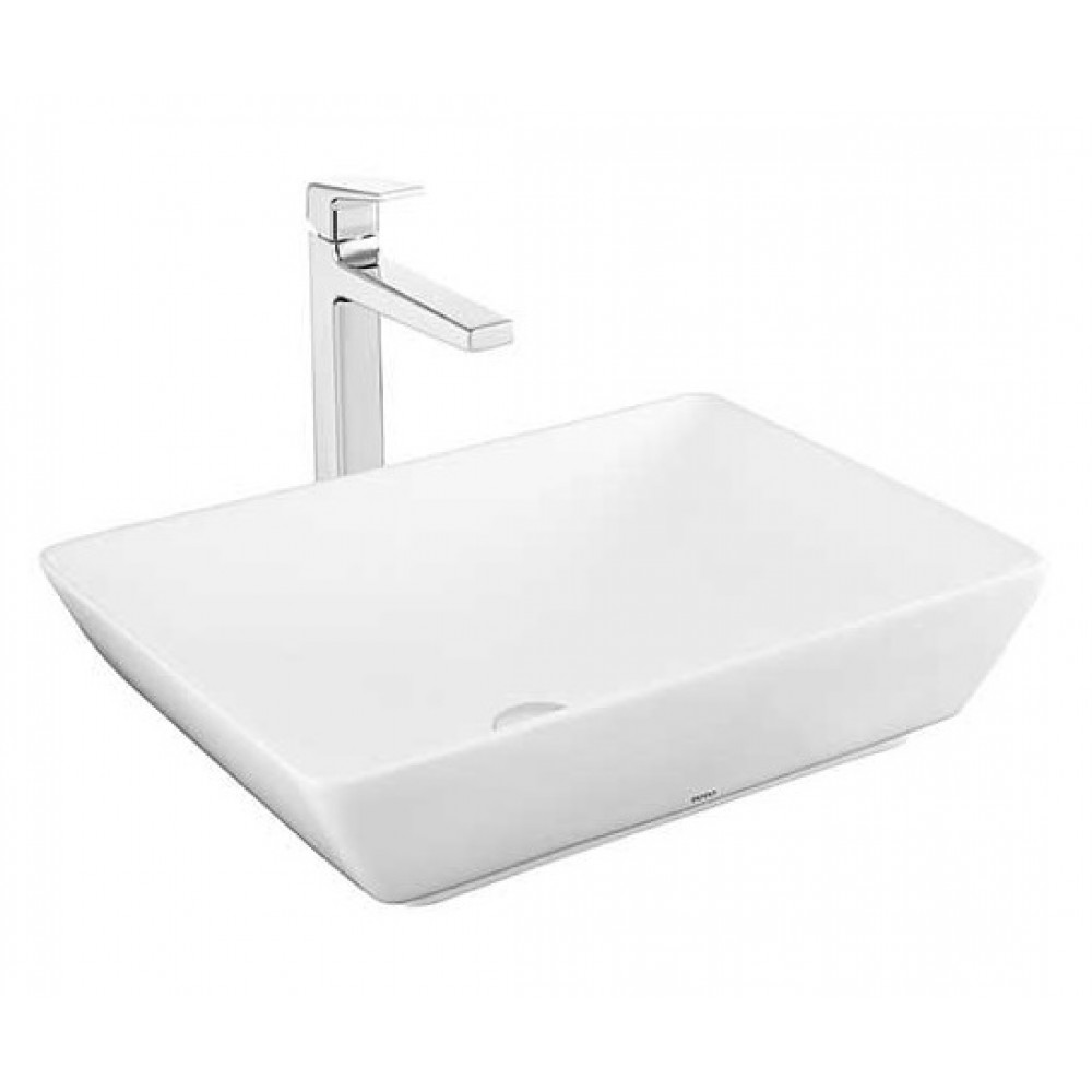 lavabo-toto-lt1735-dat-ban
