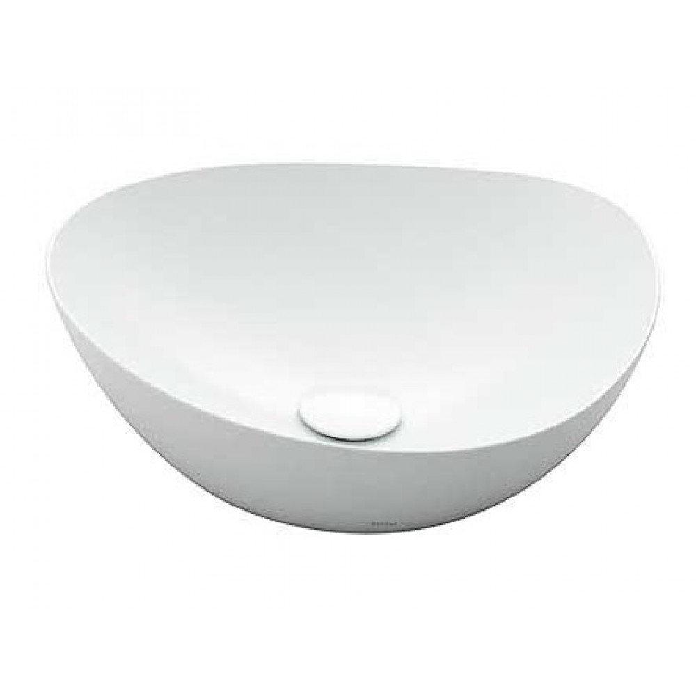 lavabo-toto-lt4704mtg19