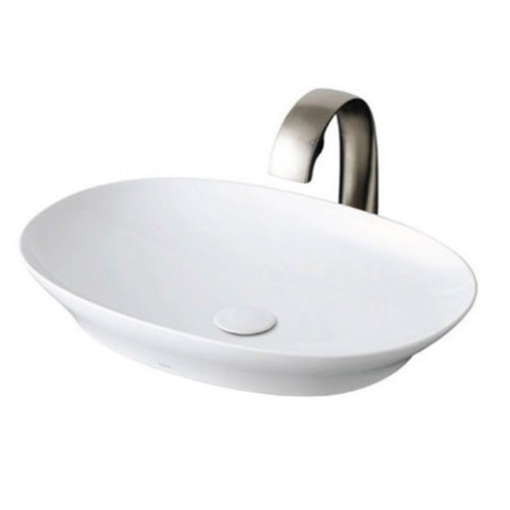 lavabo-toto-lt4706mt